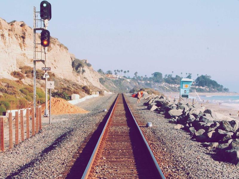 sudoku scanning technique