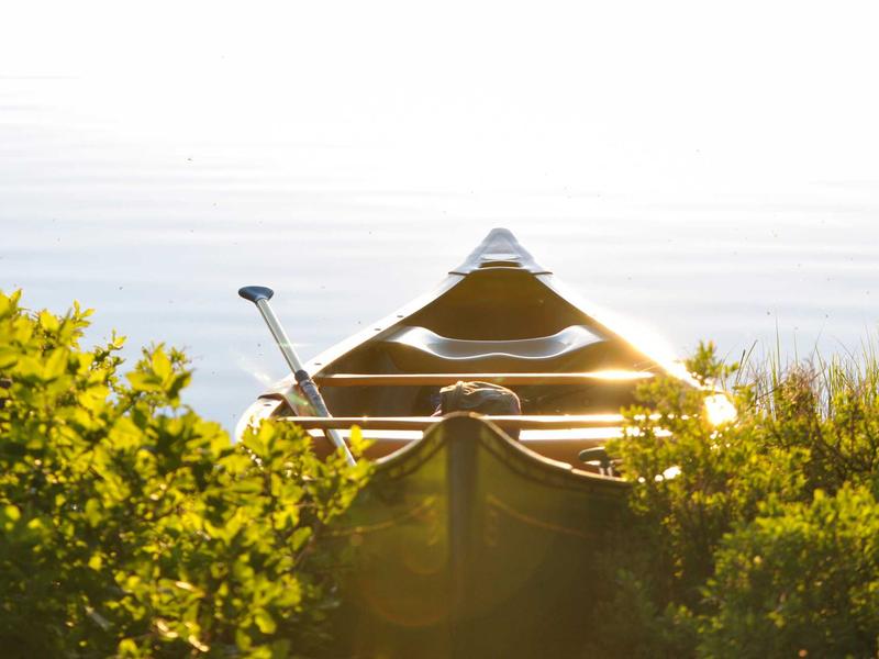 sudoku scanning technique screenshot 2