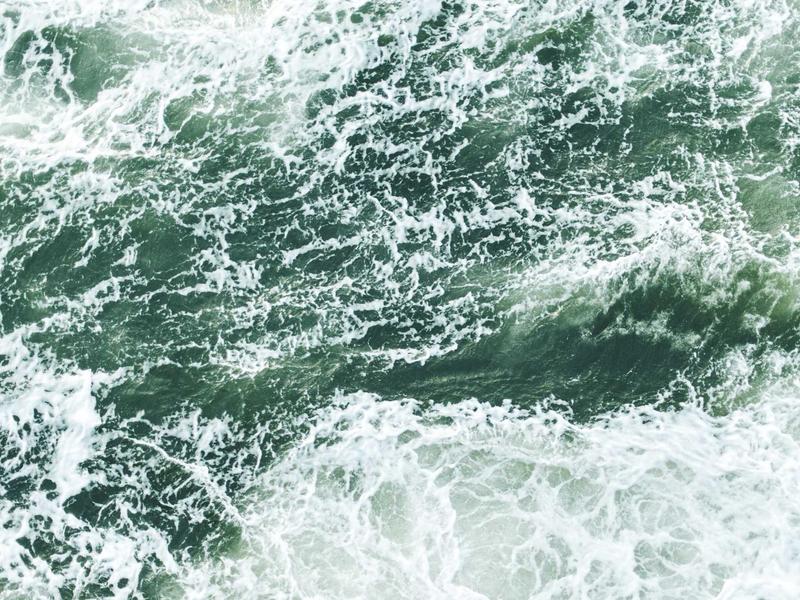 sudoku scanning technique screenshot 5