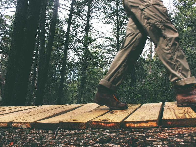 sudoku scanning technique screenshot 6